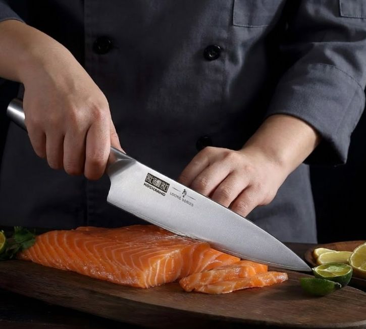 Best Japanese Knife Set Deals and Discounts